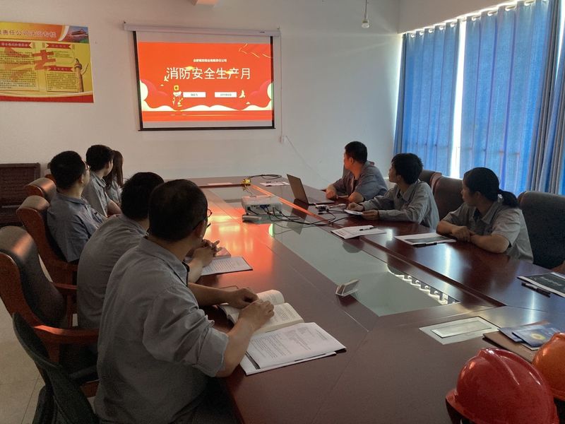 HEFEI MAX ALUMINIUM CO.,LTD γραμμή παραγωγής κατασκευαστή