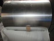 Γυμνό H26 7072 απόθεμα πτερυγίων αλουμινίου κραμάτων εξατμιστήρων