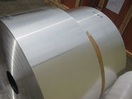 επίστρωμα φύλλων αλουμινίου αργιλίου πάχους 0.16MM/σαφές φύλλο αλουμινίου αλουμινίου επιφάνειας βιομηχανικό