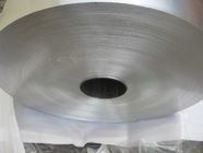 επίστρωμα φύλλων αλουμινίου αργιλίου πάχους 0.16MM/σαφές φύλλο αλουμινίου αλουμινίου επιφάνειας βιομηχανικό