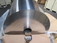 βιομηχανικά φύλλο αλουμινίου αργιλίου πάχους 0.23mm/κράμα 8006 μαζικό φύλλο αλουμινίου αλουμινίου