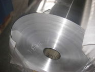 βιομηχανικό απόθεμα πτερυγίων ιδιοσυγκρασίας Ο φύλλων αλουμινίου αργιλίου πάχους 0.28MM με το κράμα 8006