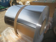 Βιομηχανικό κράμα 1100 πάχος φύλλων αλουμινίου αργιλίου ιδιοσυγκρασίας H22 0.145MM/πλάτος 50 - 1250MM