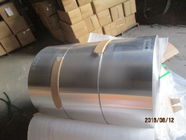 Βιομηχανικό κράμα 1100 πάχος φύλλων αλουμινίου αργιλίου ιδιοσυγκρασίας H22 0.145MM/πλάτος 50 - 1250MM
