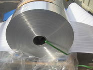 Βιομηχανικό κράμα 8079 φύλλων αλουμινίου αργιλίου πάχους φύλλων αλουμινίου αργιλίου ιδιοσυγκρασίας H22/0.145MM