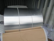 Κράμα 1100, φύλλο αλουμινίου αλουμινίου ιδιοσυγκρασίας H22 για το απόθεμα 0.105mm πτερυγίων πάχος, 501250mm Widthx Γ