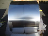 Κράμα 1100, φύλλο αλουμινίου αλουμινίου ιδιοσυγκρασίας Ο για το κλιματιστικό μηχάνημα με το πάχος 0.22mm