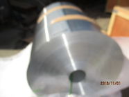 Συμπυκνωτής 7072 εξατμιστήρων βιομηχανικό φύλλο αλουμινίου αργιλίου