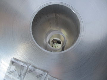 Alloy 8011 Aluminium Strip 0.35mm Thickness For Heat Exchanger , Condenser , Evaporator